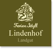 OTT Ferienidyll GmbH