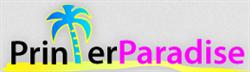 Kantner Bernhard - Printerparadise