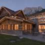 K4 Architektur ZT GmbH K4 Architektur ZT GmbH