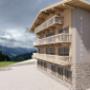 K4 Architektur ZT GmbH K4 Architektur ZT GmbH