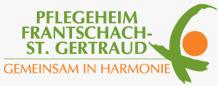 SeneCura Sozialzentrum Frantschach - St. Gertraud GmbH