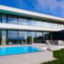 Häuser und Villen - Finest Homes Immobilien Salzburg