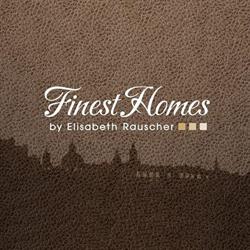 Finest Homes Immobilien Salzburg