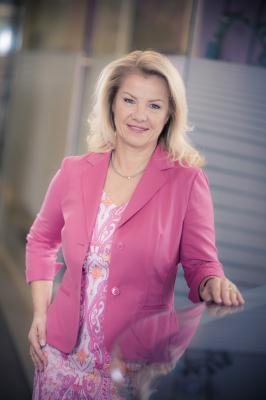 Elisabeth-Rauscher
