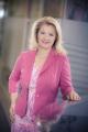 Neues Maklerranking des Immobilienmagazins