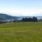 Villa-mit-Seeblick