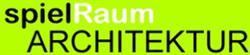 Spielraum Architektur e.U. - Di Judith Bruckner-Moritsch