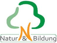 Natur & Bildung, Kinderworkshops, Seminare und Vorträge e.U.