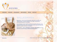 BODYWORKS e.U.