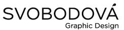 Svobodová - Vera Svoboda
