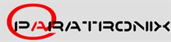 Partmann Alexander IT & Webmanagement