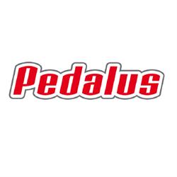Fahrradshop PEDALUS - Garber Roland