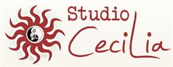 CeciLia e.U.
