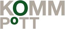 Kommpott Kommunikationsagentur e.U. Werbung. Marketing. Pr. Text