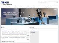 MAHLE Holding Austria GmbH