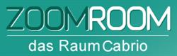 Zoomroom - Das Raum-Cabrio GmbH
