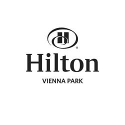 Hilton Vienna Park