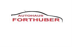 Autohaus Forthuber