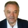 Wüstenrot Finanzberater: Anton Santeler