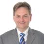 Wüstenrot Finanzberater: Alois Maurer