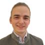 Wüstenrot Finanzberater: Jürgen Stranner