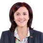 Wüstenrot Finanzberaterin: Martina Haslinger