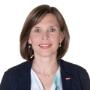 Wüstenrot Finanzberaterin: Evelyn Stainer