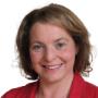 Wüstenrot Finanzberaterin: Gabriela Brunner