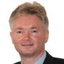 Wüstenrot Finanzberater: Gerhard Weinmüller