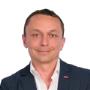 Wüstenrot Finanzberater: Günther Haider