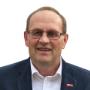 Wüstenrot Finanzberater: Karl Aichinger
