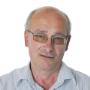 Wüstenrot Finanzberater: Bernhard Mayr