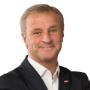 Wüstenrot Finanzberater: Helmut Rabanek