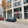 Wüstenrot Beratungsbüro St. Pölten Landhaus
