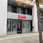 Wüstenrot Beratungsbüro St. Pölten Landhaus