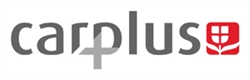 carplus
