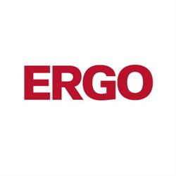 ERGO Versicherung AG - Generaldirektion und Kundenzentrum Wien