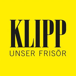 KLIPP Frisör
