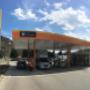 Tankstelle Kalwang 8775 Kalwang