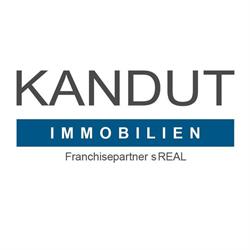 s REAL Immobilienvermittlung GmbH