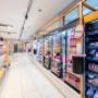 # 8