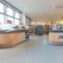 # 4