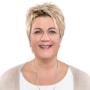 Wüstenrot Finanzberaterin: Marlies Schuster