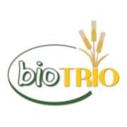 Gewußt Wie Bio-Trio