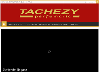 Parfümerie Tachezy