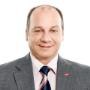 Wüstenrot Finanzberater: Michael Hölzl