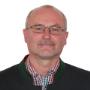 Wüstenrot Finanzberater: Gerhard Lackner