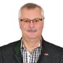 Wüstenrot Finanzberater: Günter Mayrhofer