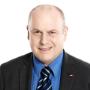 Wüstenrot Finanzberater: Gerald Leutgeb