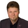 Wüstenrot Finanzberater: Franz Schmidseder